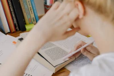 Top 10 Worst Education Myths 2026