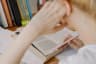Top 10 Worst Education Myths 2026
