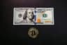 Crypto vs Traditional Investment: The 10 Most Debated Topics in Finance