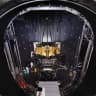 Top 10 Best Scientific Instruments Ever Built