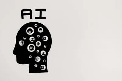 Top 10 Most Debated: Can AI Be Conscious?