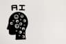 Top 10 Most Debated: Can AI Be Conscious?