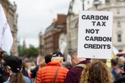 Top 10 Most Controversial Conservation Policies