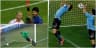 Top 10 Most Controversial Sporting Events