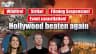 Top 10 Worst Event Cancellation Stories