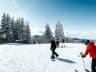 Top 10 Ski Resorts in the USA 2026