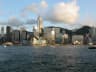 Top 10 Rooftop Bars in Hong Kong 2026
