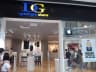 Top 10 Shopping Malls in Hong Kong (Ranked)