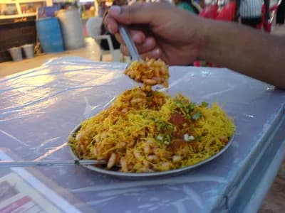 Top 10 Restaurants in Mumbai 2026