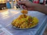 Top 10 Restaurants in Mumbai 2026