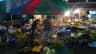 Top 10 Korean Night Markets 2026