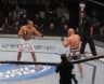 Top 10 Korean Martial Arts to Know
