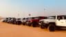 Top 10 Desert Safari Experiences in the UAE in 2026