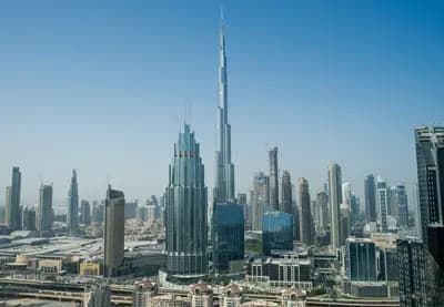 Top 10 Dubai Nightlife Spots in 2026