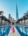 Top 10 Most Instagrammable Spots in Dubai in 2026