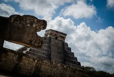 Top 10 Things to Do in Mexico City 2026