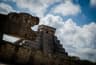 Top 10 Things to Do in Mexico City 2026