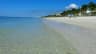 Top 10 Beaches in Mexico 2026