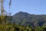 Top 10 Things to Do in Oaxaca 2026