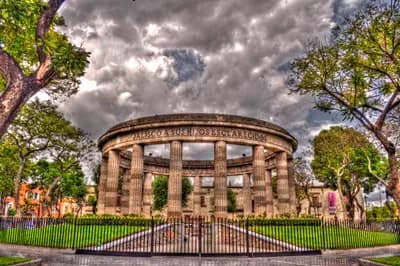 Top 10 Things to Do in Guadalajara 2026
