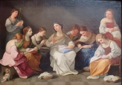 Top 10 Italian Museums in 2026