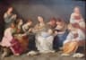 Top 10 Italian Museums in 2026