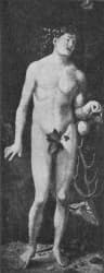Top 10 Spanish Art Masterpieces