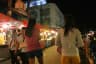 Top 10 Night Markets in Thailand in 2026