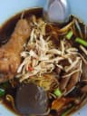 Top 10 Thai Noodle Dishes in 2026