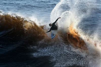 Top 10 Indonesia Surf Spots in 2026
