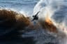 Top 10 Indonesia Surf Spots in 2026