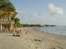 Top 10 Indonesian Beaches in 2026