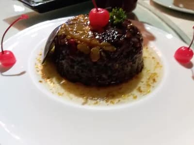 Top 10 Indonesian Desserts in 2026
