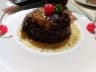 Top 10 Indonesian Desserts in 2026
