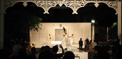 Top 10 Indonesian Batik & Fashion in 2026 — Fashion Top 10 List
