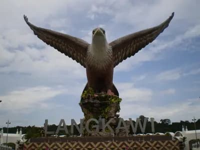 Top 10 Things to Do in Langkawi in 2026