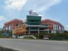Top 10 Malaysian Shopping Malls in 2026