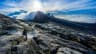 Explore Malaysia's Wild Side: The Top 10 National Parks for Adventure & Nature Lovers