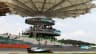 Top 10 Malaysian Formula 1 Experiences at Sepang