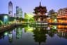 Top 10 Taiwan Destinations in 2026