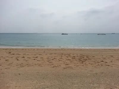 10 Best Beaches & Islands in Taiwan (2026): Snorkel Turtles, Surf Reef Breaks & Visit Orchid Island