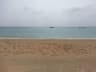 10 Best Beaches & Islands in Taiwan (2026): Snorkel Turtles, Surf Reef Breaks & Visit Orchid Island