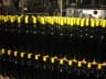 Top 10 Argentine Wines & Wineries in 2026