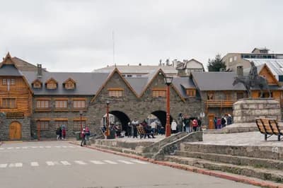 Top 10 Things to Do in Bariloche in 2026