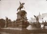 Top 10 Historical Figures of Argentina