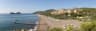 Top 10 Turkey Beaches in 2026