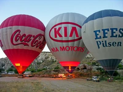 Top 10 Cappadocia Experiences in 2026