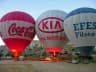 Top 10 Cappadocia Experiences in 2026