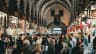 Top 10 Turkish Bazaars & Markets in 2026