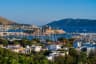 Top 10 Things to Do in Bodrum in 2026